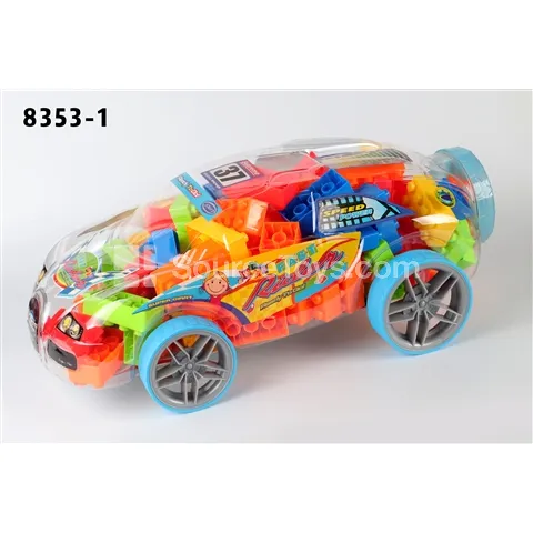 Alloy Car Model Alloy Car Model