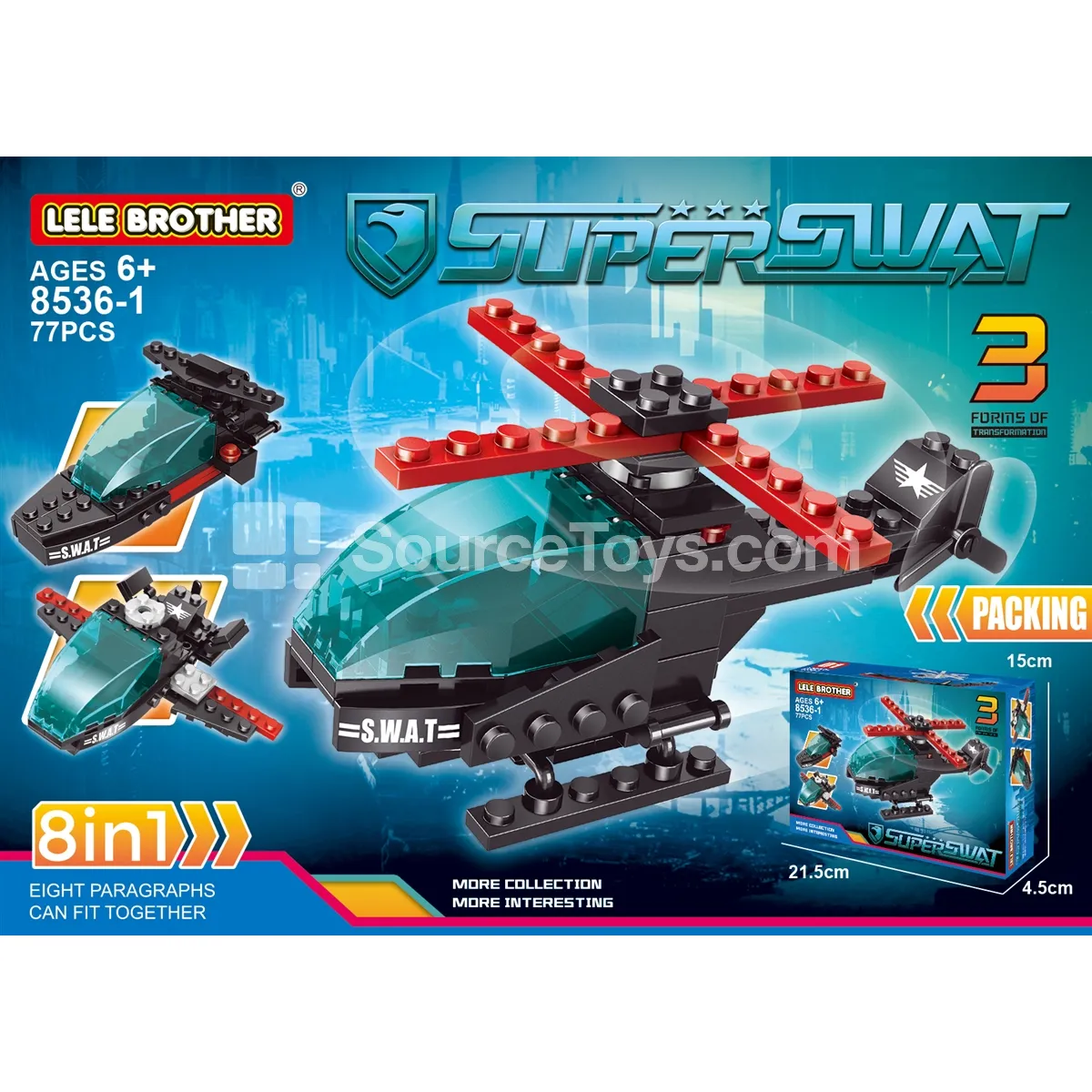 Black Hawk Helicopter Black Hawk Helicopter