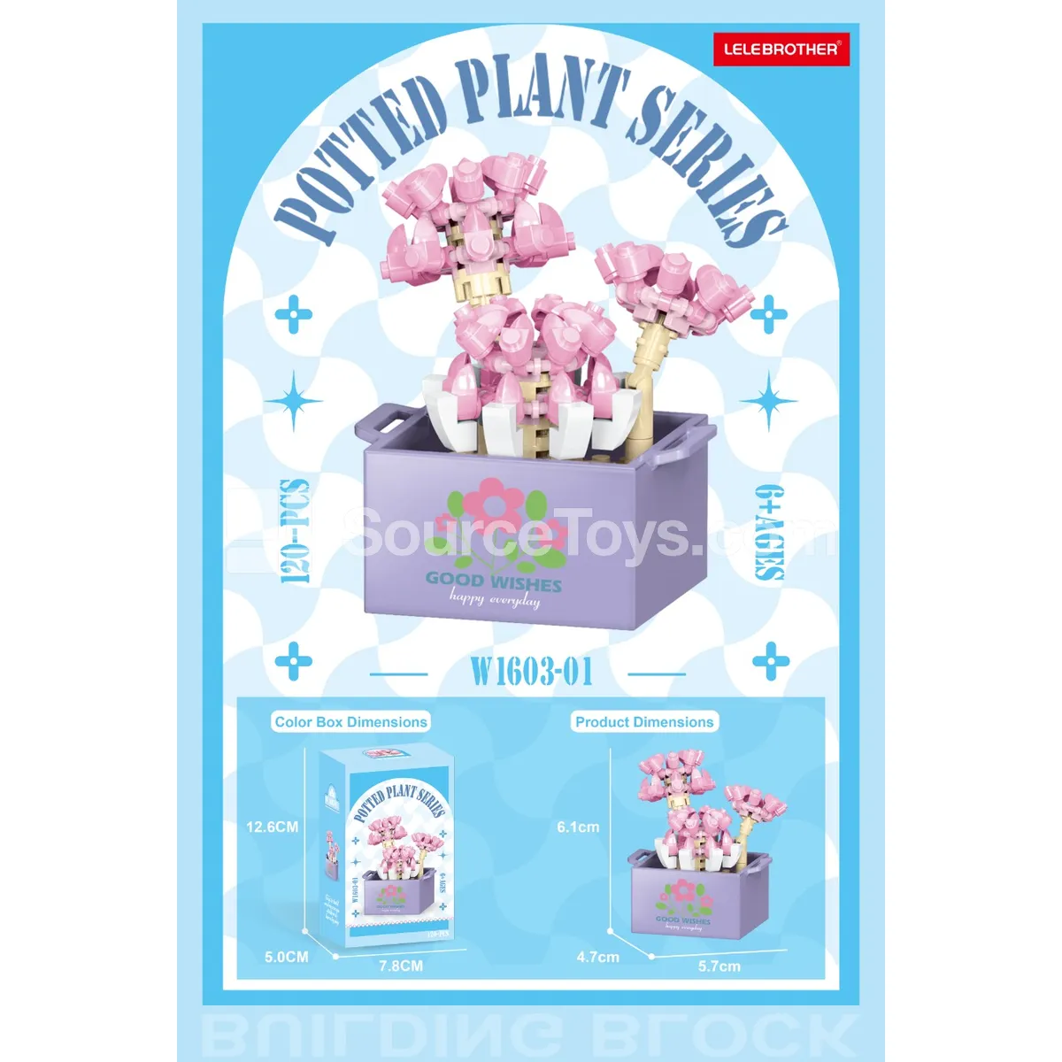 Fashion Doll 120 Pcs Set Fashion Doll 120 Pcs Set
