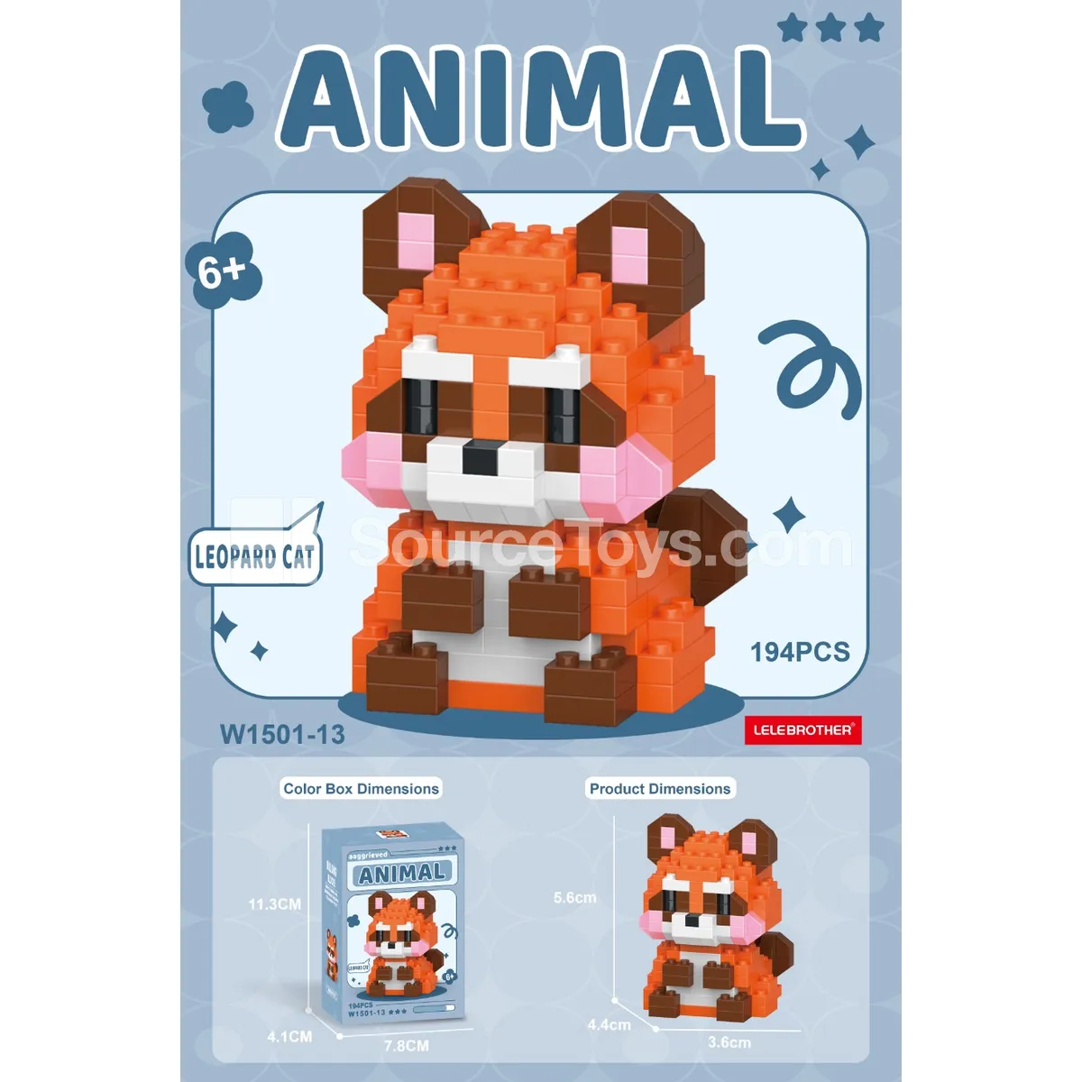 194PCS Vinyl Figure Cat 194PCS Vinyl Figure Cat