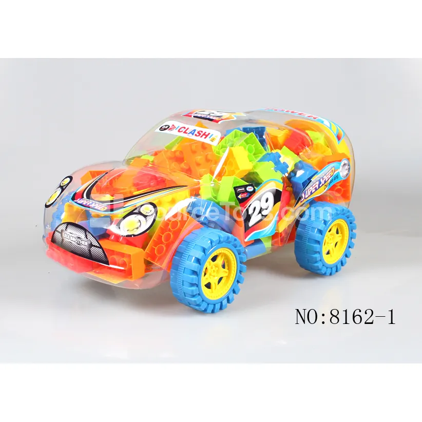 Super Sports Car Super Sports Car