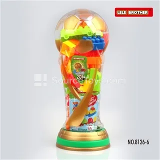World Cup Toy World Cup Toy