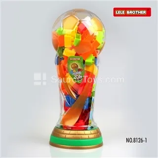 World Cup Toy World Cup Toy
