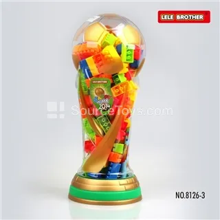 World Cup Soccer Ball World Cup Soccer Ball