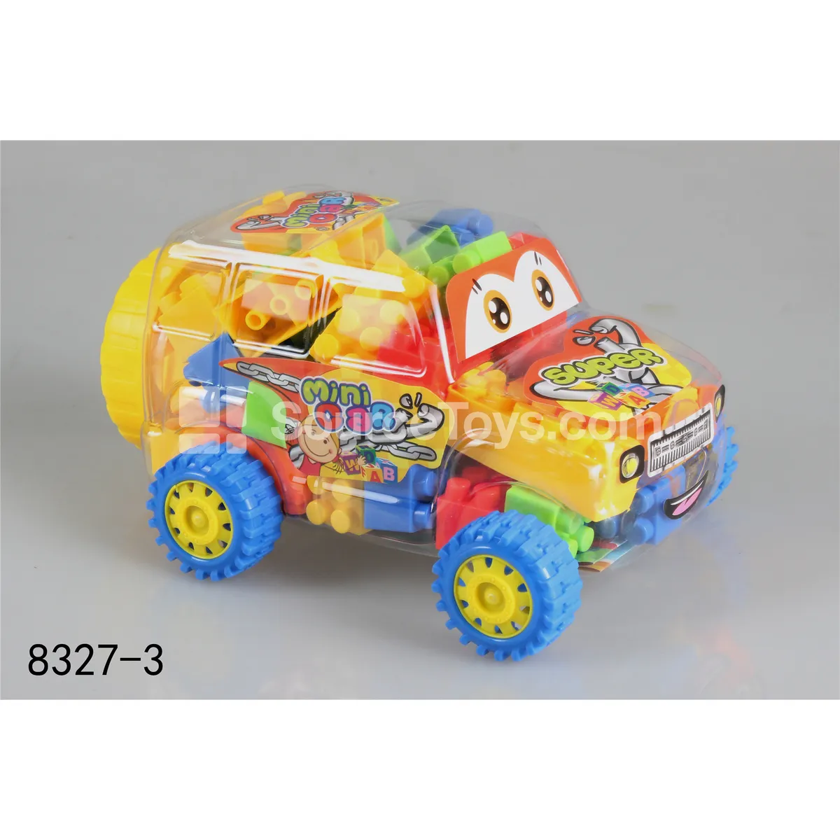 Mini Hummer Assorted Colors 100g Approx 25PCS Mini Hummer Assorted Colors 100g Approx 25PCS