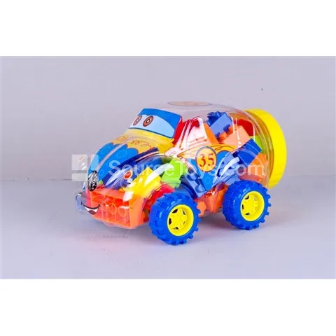 Vintage Classic Car Model Vintage Classic Car Model