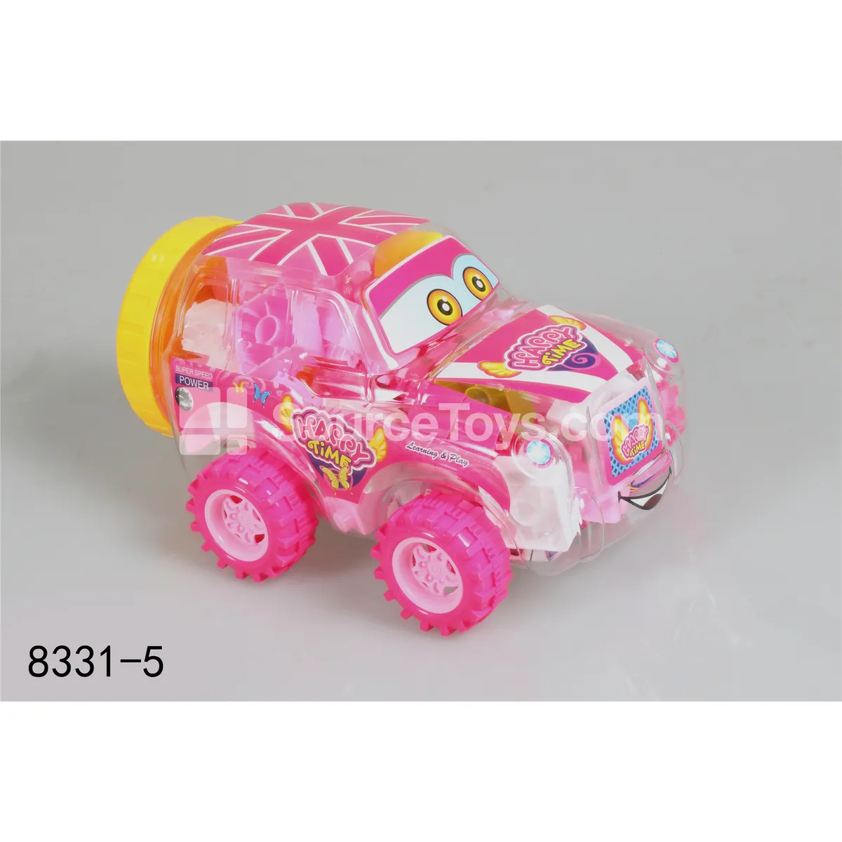 Girls Series Vintage Bentley Assorted Colors 130g Approx 25PCS Girls Series Vintage Bentley Assorted Colors 130g Approx 25PCS