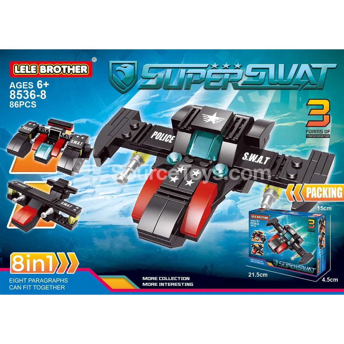 Black Hawk Helicopter Toy Black Hawk Helicopter Toy