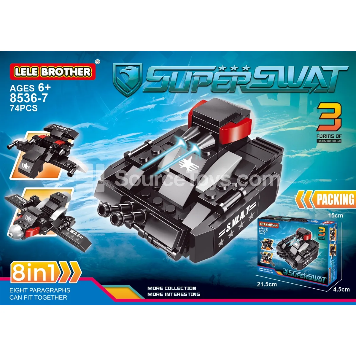 Black Hawk Helicopter Toy Black Hawk Helicopter Toy