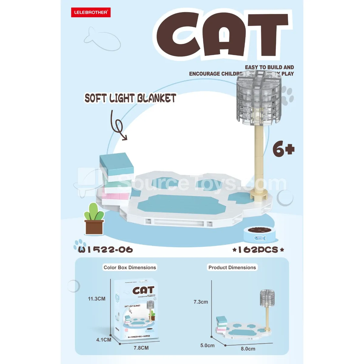 Rug 162pcs Rug 162pcs