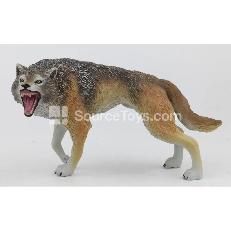 Mother Dire Wolf Vinyl Figure Mother Dire Wolf Vinyl Figure