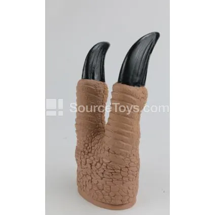 T-Rex Claw T-Rex Claw