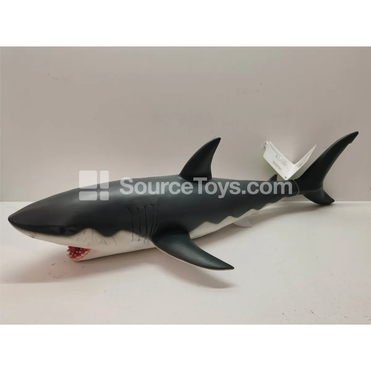 21-inch Shark Toy 21-inch Shark Toy