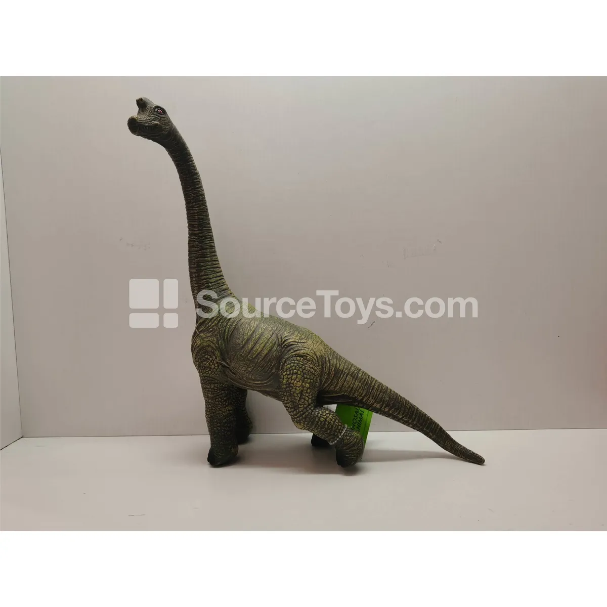 20-inch Diplodocus Dinosaur 20-inch Diplodocus Dinosaur