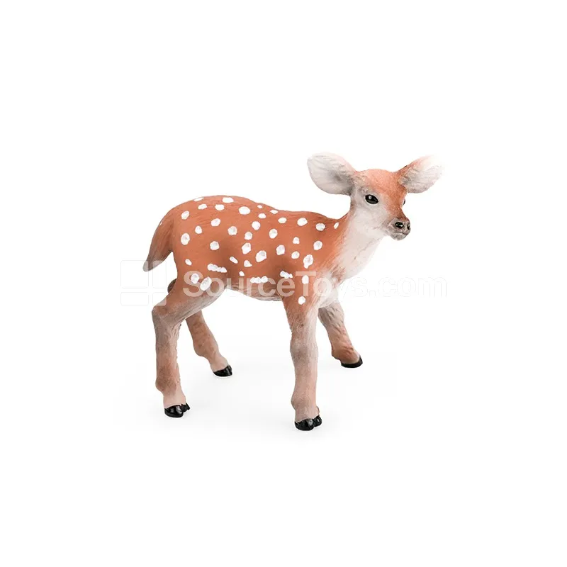 Fawn Vinyl Figure (X2080)