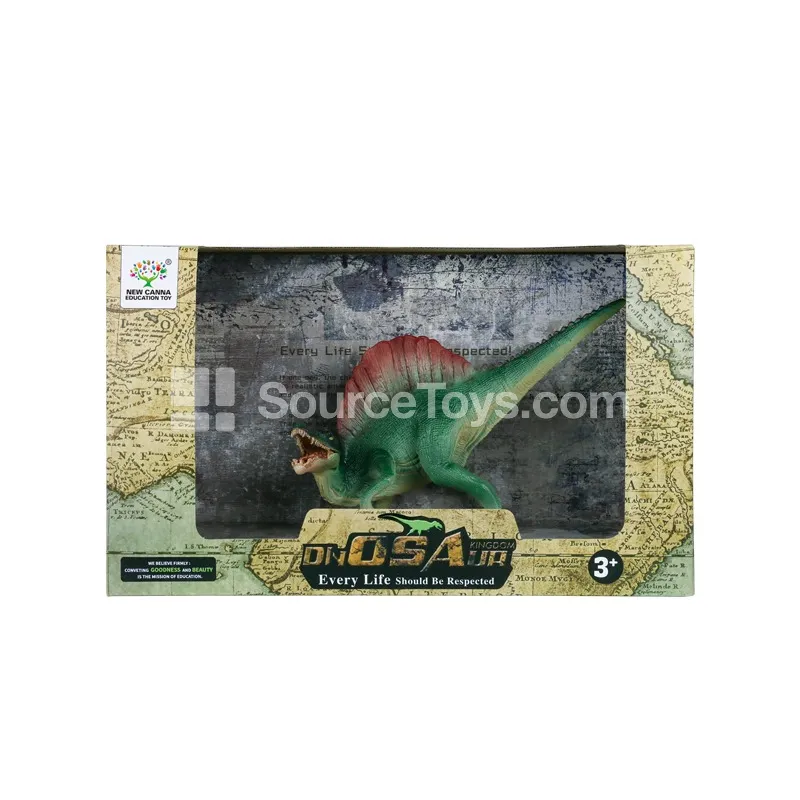 Walking Spinosaurus Dinosaur Toy Walking Spinosaurus Dinosaur Toy