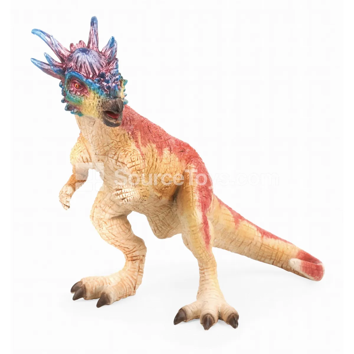 Styxosaurus Vinyl Figure Styxosaurus Vinyl Figure