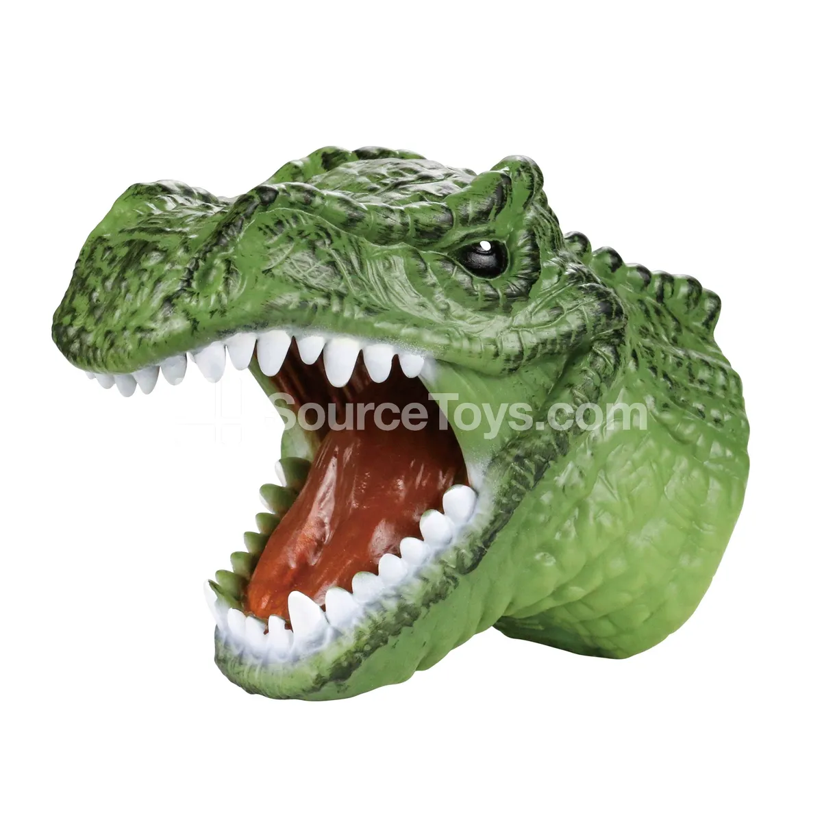 Tyrannosaurus Rex Dinosaur Figure