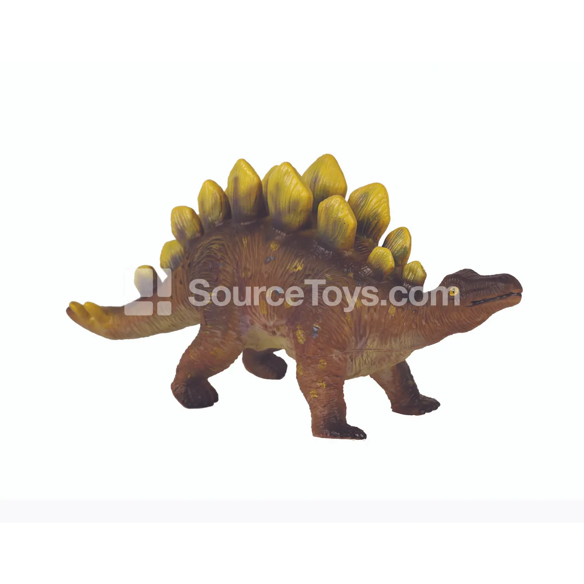 17-inch Action Figure 17-inch Action Figure