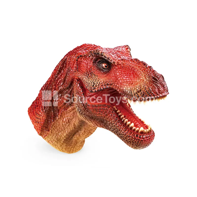 Roaring T-Rex (Sensor IC) Roaring T-Rex (Sensor IC)
