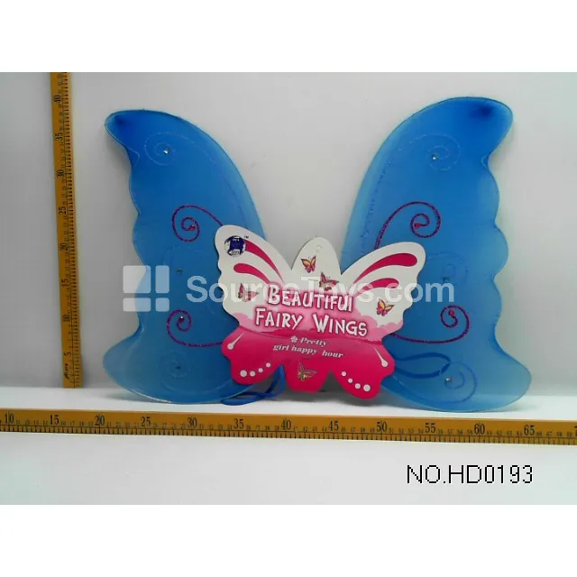 Butterfly Wings Costume Butterfly Wings Costume