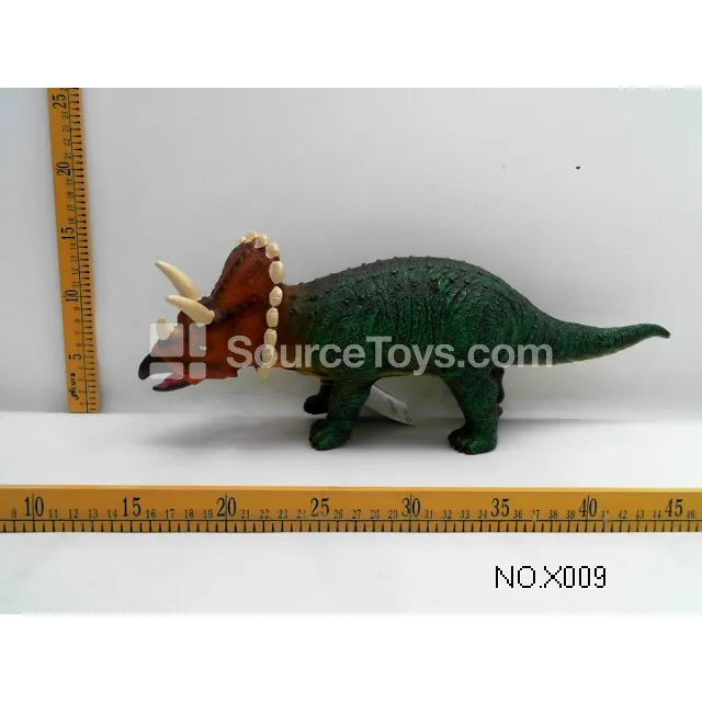 Glow-in-the-Dark Dinosaur Bucket (24pcs, 6 Styles Assorted) Glow-in-the-Dark Dinosaur Bucket (24pcs, 6 Styles Assorted)
