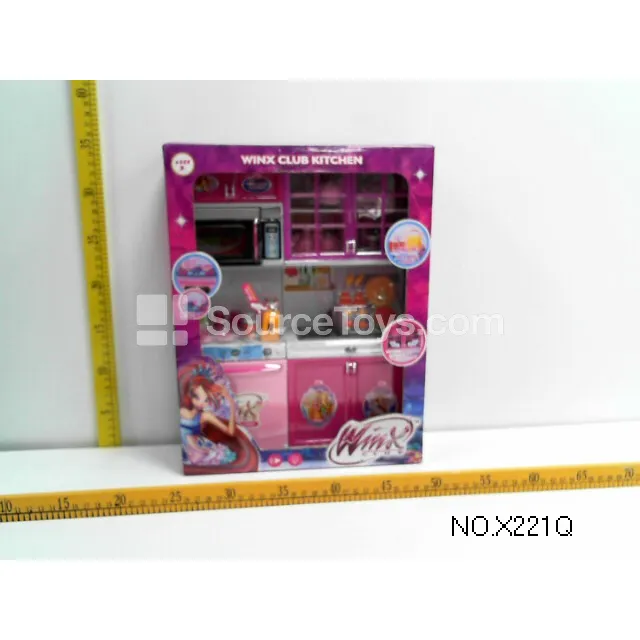 Fashion Doll Assortment Fashion Doll Assortment