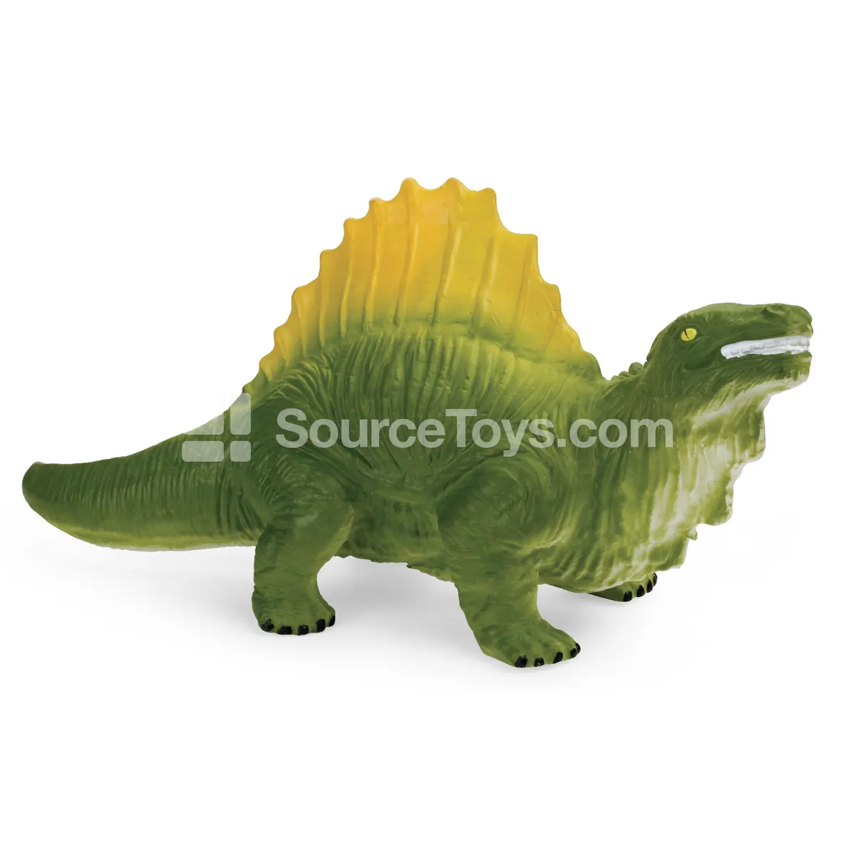 10-inch Dimetrodon Toy 10-inch Dimetrodon Toy