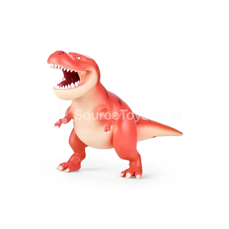Tyrannosaurus Rex Vinyl Figure (X211) Tyrannosaurus Rex Vinyl Figure (X211)