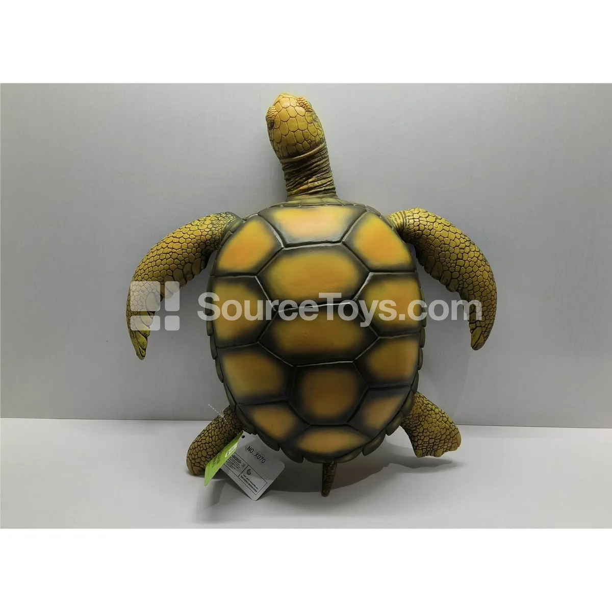 20-inch Sea Turtle 20-inch Sea Turtle