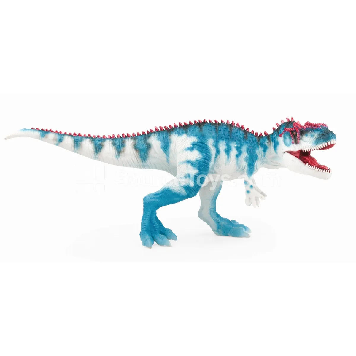 Star Tyrannosaurus Rex Vinyl Figure Star Tyrannosaurus Rex Vinyl Figure