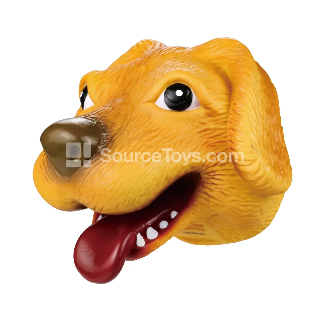Cartoon Dog Vinyl Figure Cartoon Dog Vinyl Figure