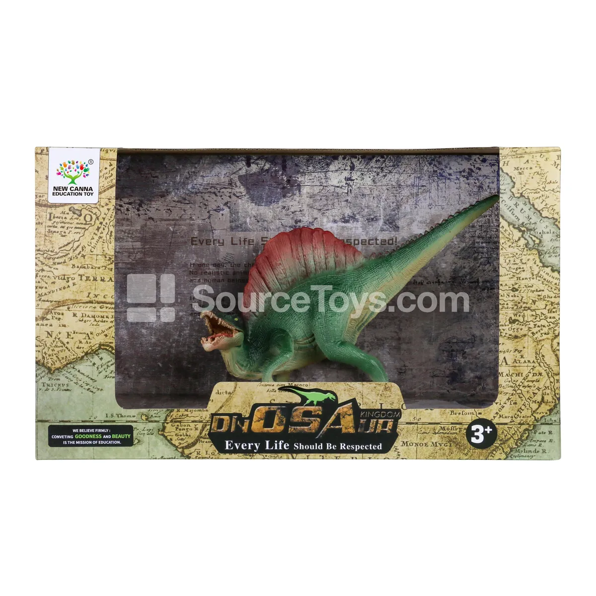 Walking Spinosaurus Dinosaur Toy Walking Spinosaurus Dinosaur Toy