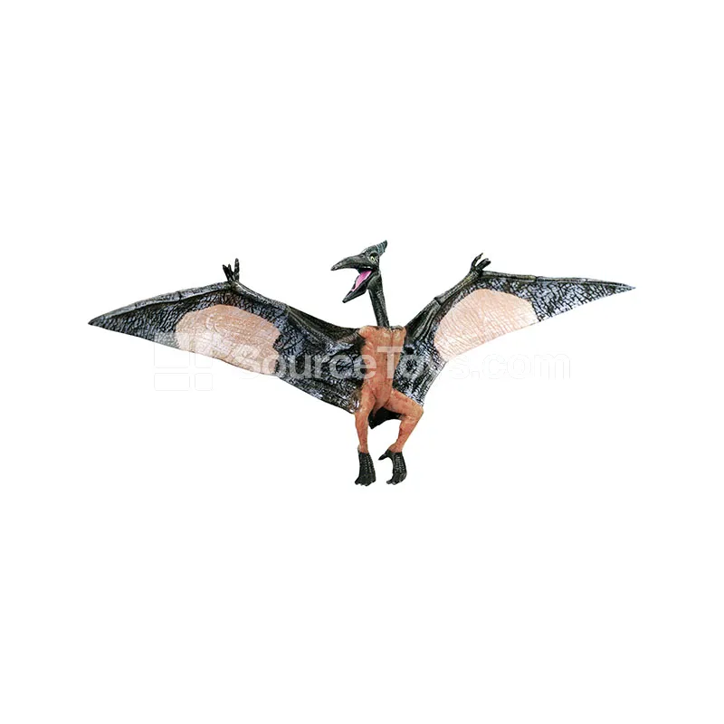 9-inch Winged Dragon 9-inch Winged Dragon