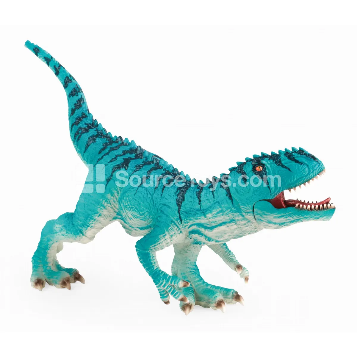 Southern Giant Dinosaur Figure Southern Giant Dinosaur Figure