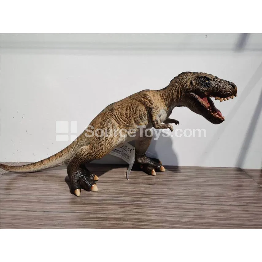 T-Rex Vinyl Figure T-Rex Vinyl Figure