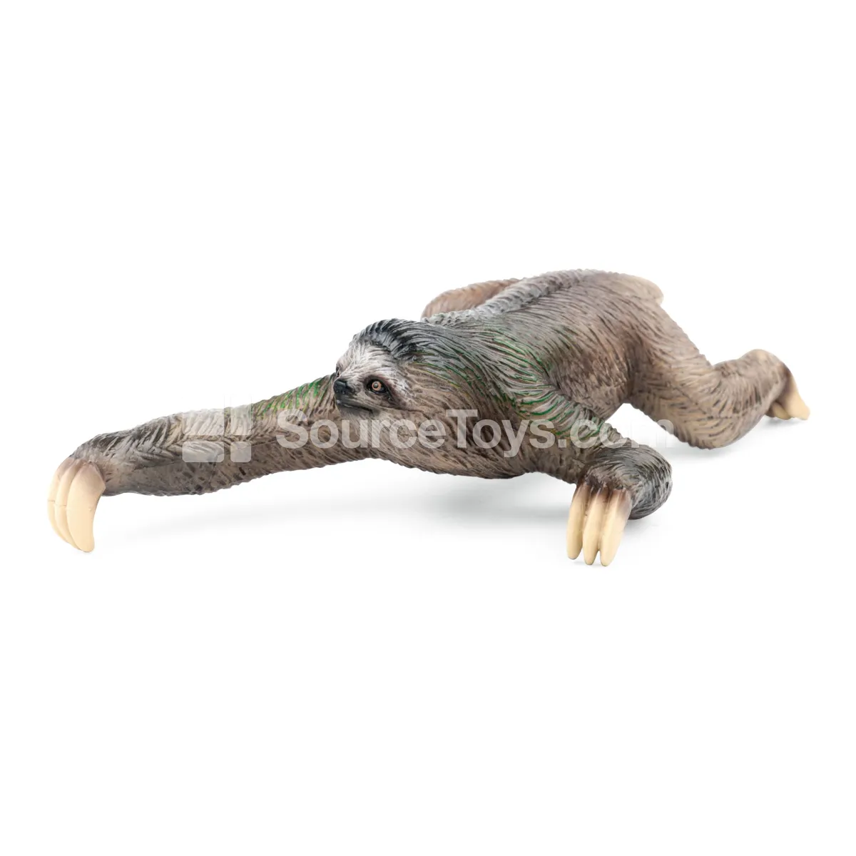 Sloth Vinyl Figure Sloth Vinyl Figure