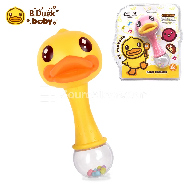 Funny Maraca Funny Maraca