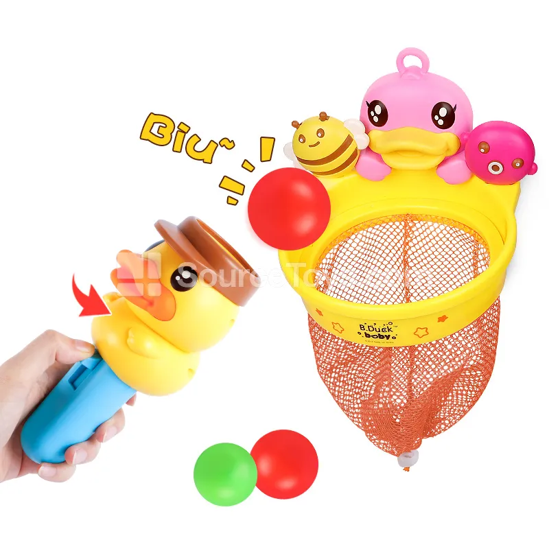Basketball Pop Ball Interactive Toy Basketball Pop Ball Interactive Toy