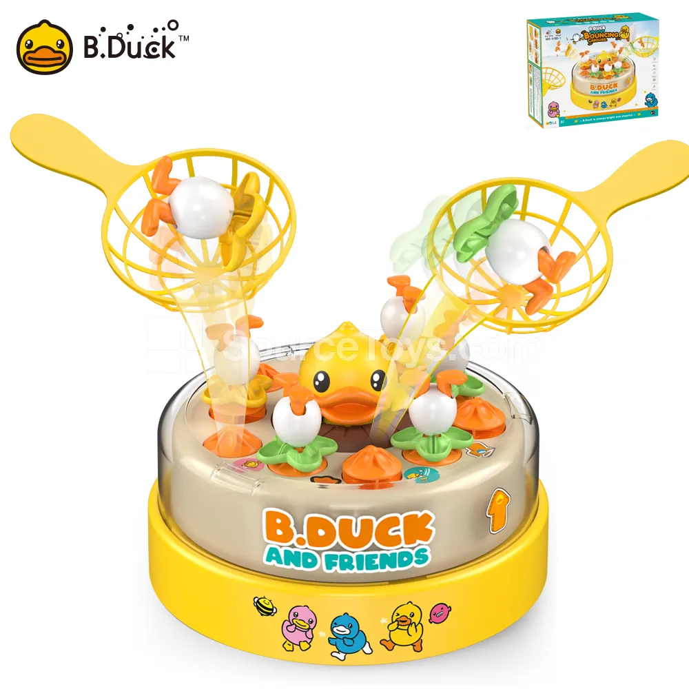 Electric Bouncing Catch Music Spinning Fishing Magnetic Fishing Table Game Electric Bouncing Catch Music Spinning Fishing Magnetic Fishing Table Game