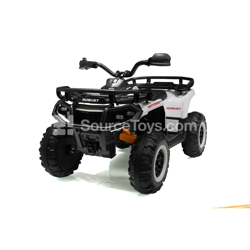 Electric Dual-Drive Remote Control Beach Car Electric Dual-Drive Remote Control Beach Car