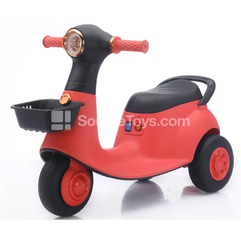 Electric Tricycle Motorcycle with Basket (Green, Crimson, Sky Blue, Ivory White) Electric Tricycle Motorcycle with Basket (Green, Crimson, Sky Blue, Ivory White)