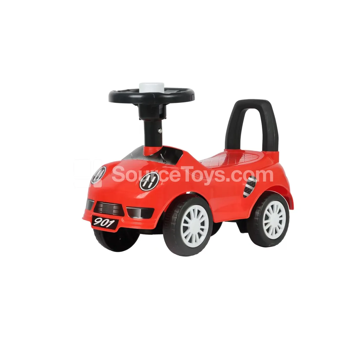 Scooter (Blue, Orange, Red) Scooter (Blue, Orange, Red)