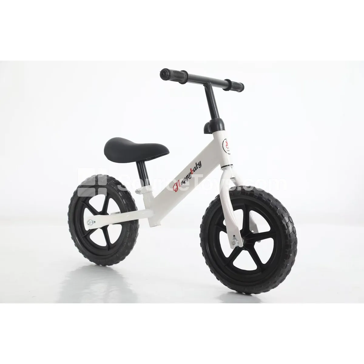 12-inch Balance Bike