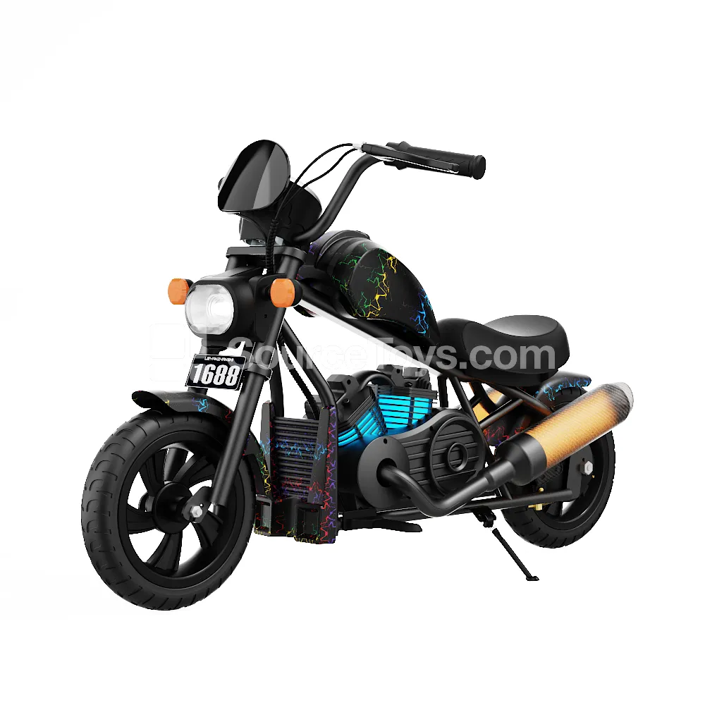 Electric Brushless Motor Two-Wheel Street Motorcycle Electric Brushless Motor Two-Wheel Street Motorcycle