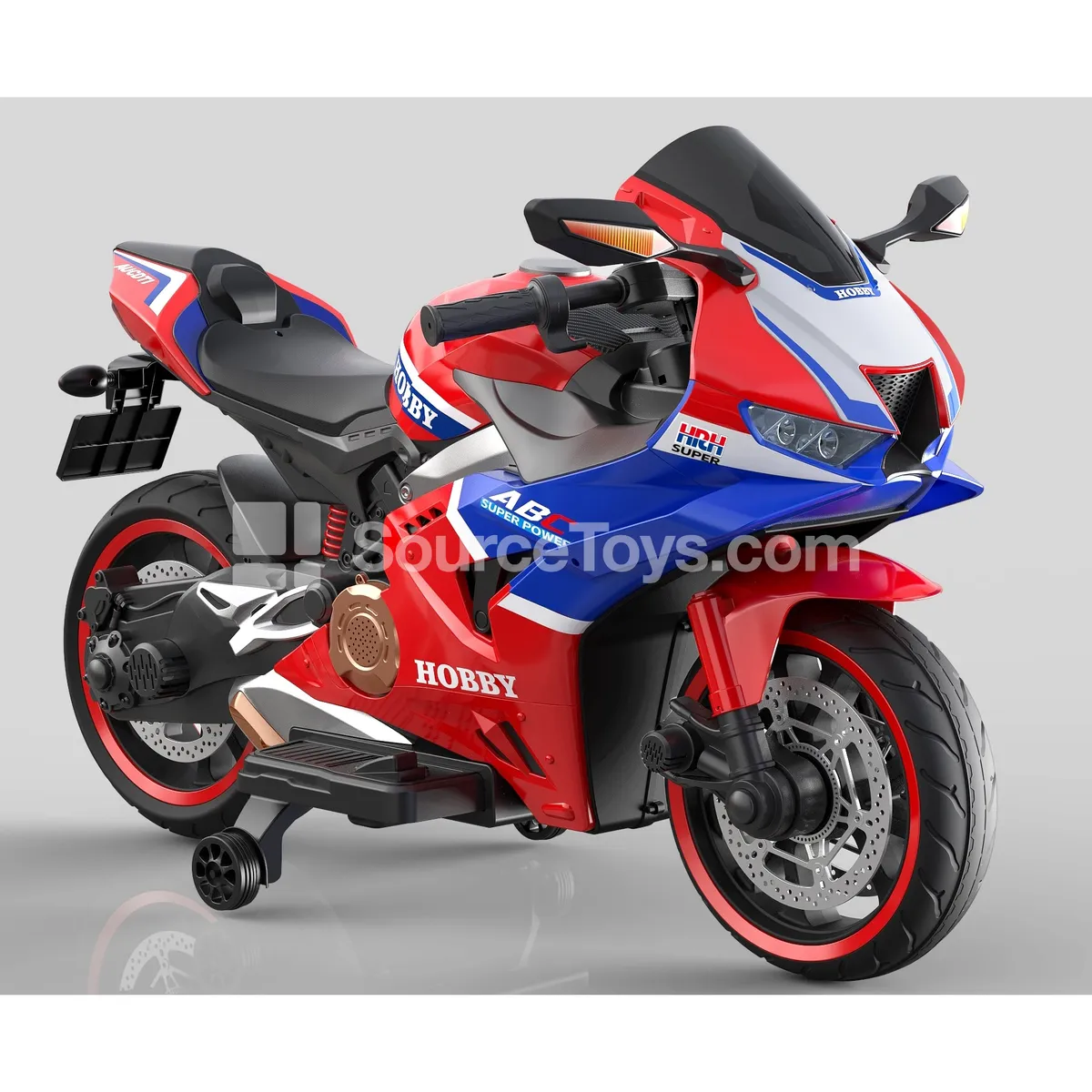 Electric Single-Drive Two-Wheel Motorcycle Electric Single-Drive Two-Wheel Motorcycle