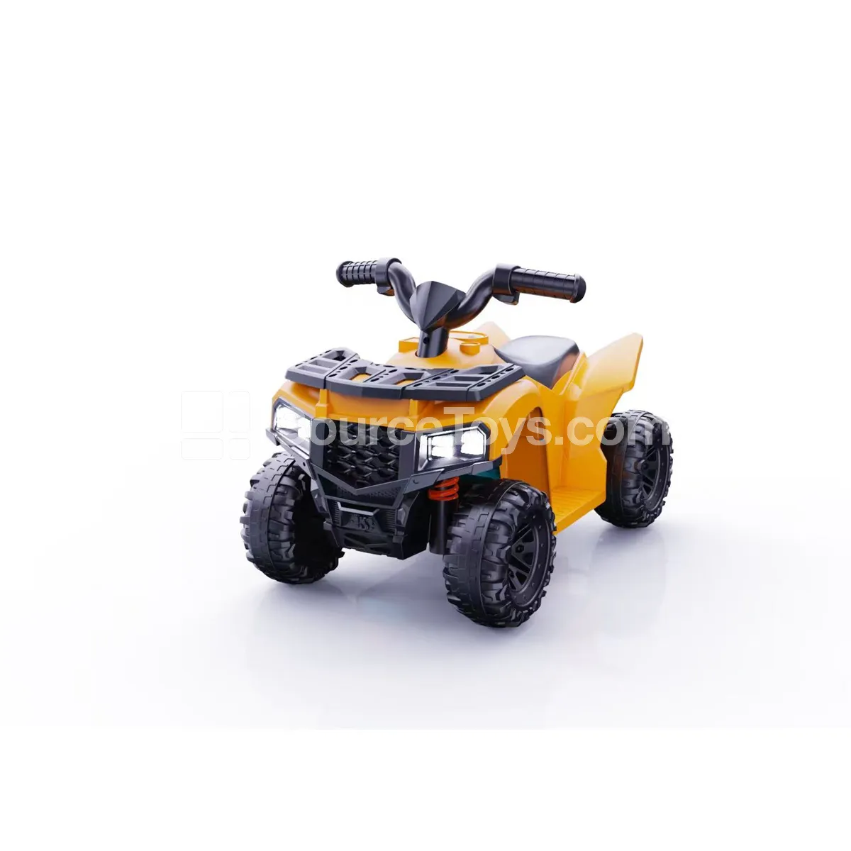 Electric Beach Buggy Electric Beach Buggy
