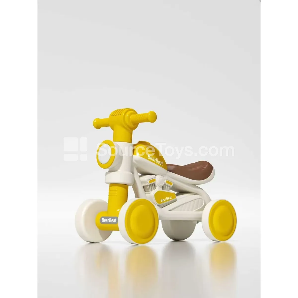 Scooter Pink/Blue/Green/Yellow/Brown Scooter Pink/Blue/Green/Yellow/Brown