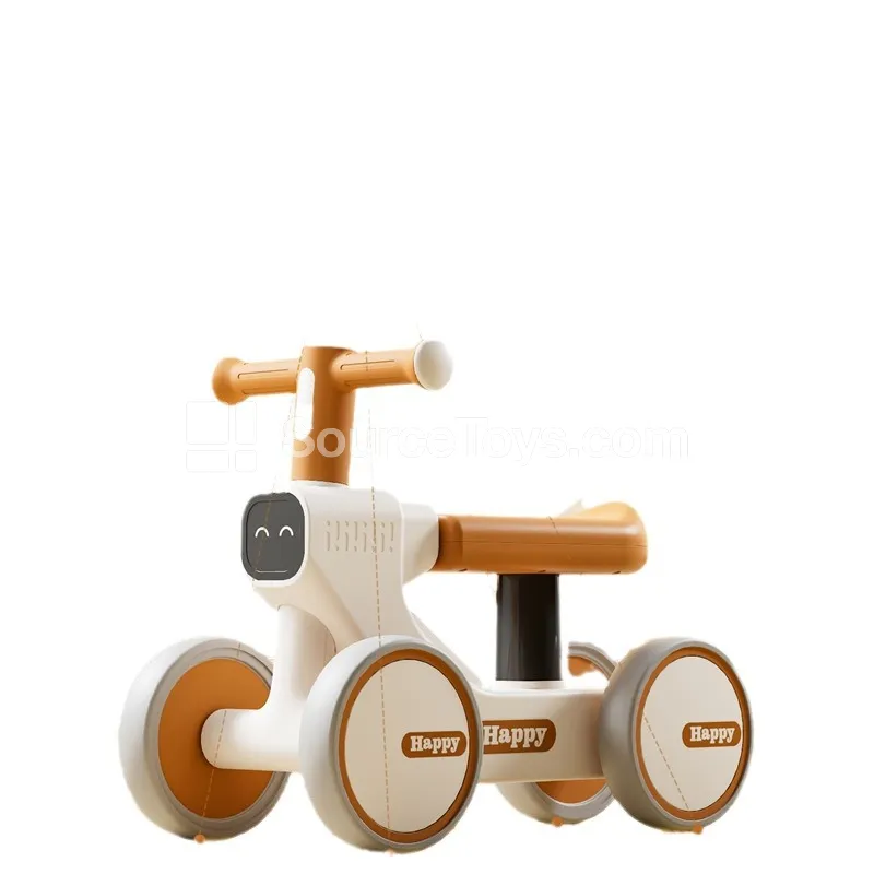 Scooter (Pink, Blue, Beige) Scooter (Pink, Blue, Beige)