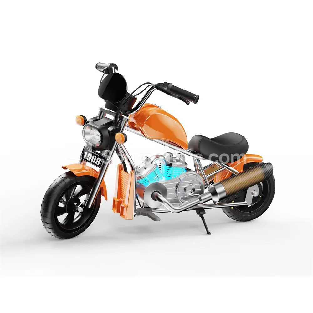 Electric Brushless Motor Two-Wheel Motorcycle Electric Brushless Motor Two-Wheel Motorcycle